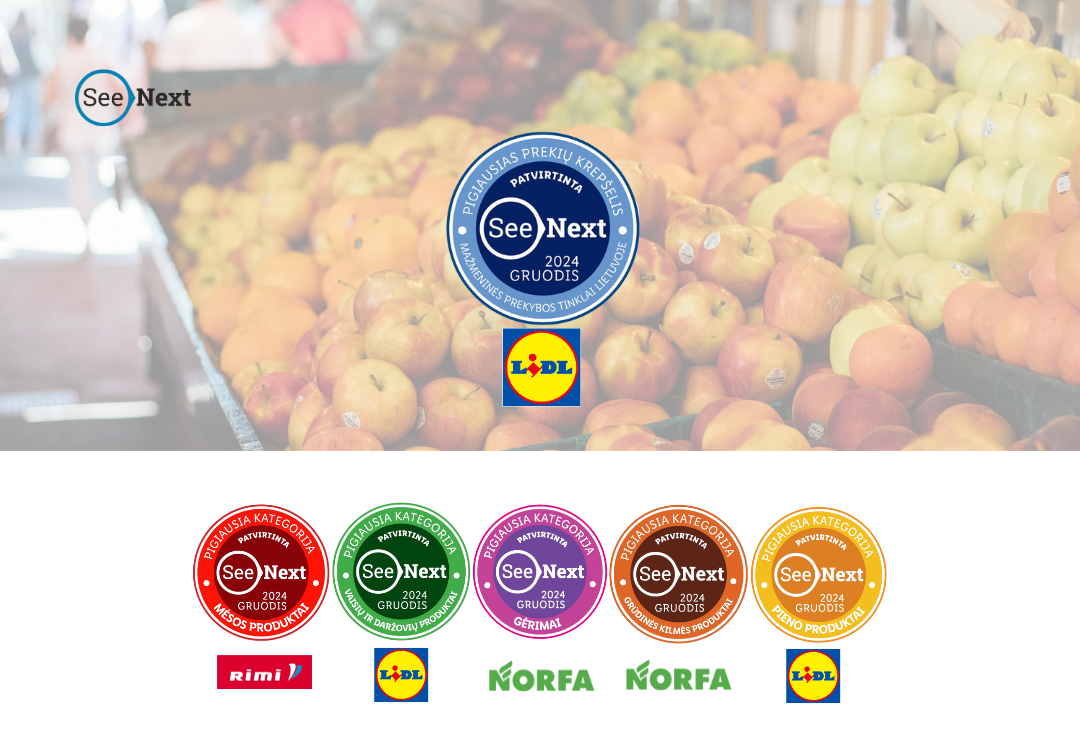 SeeNext-medaliai-gruodis