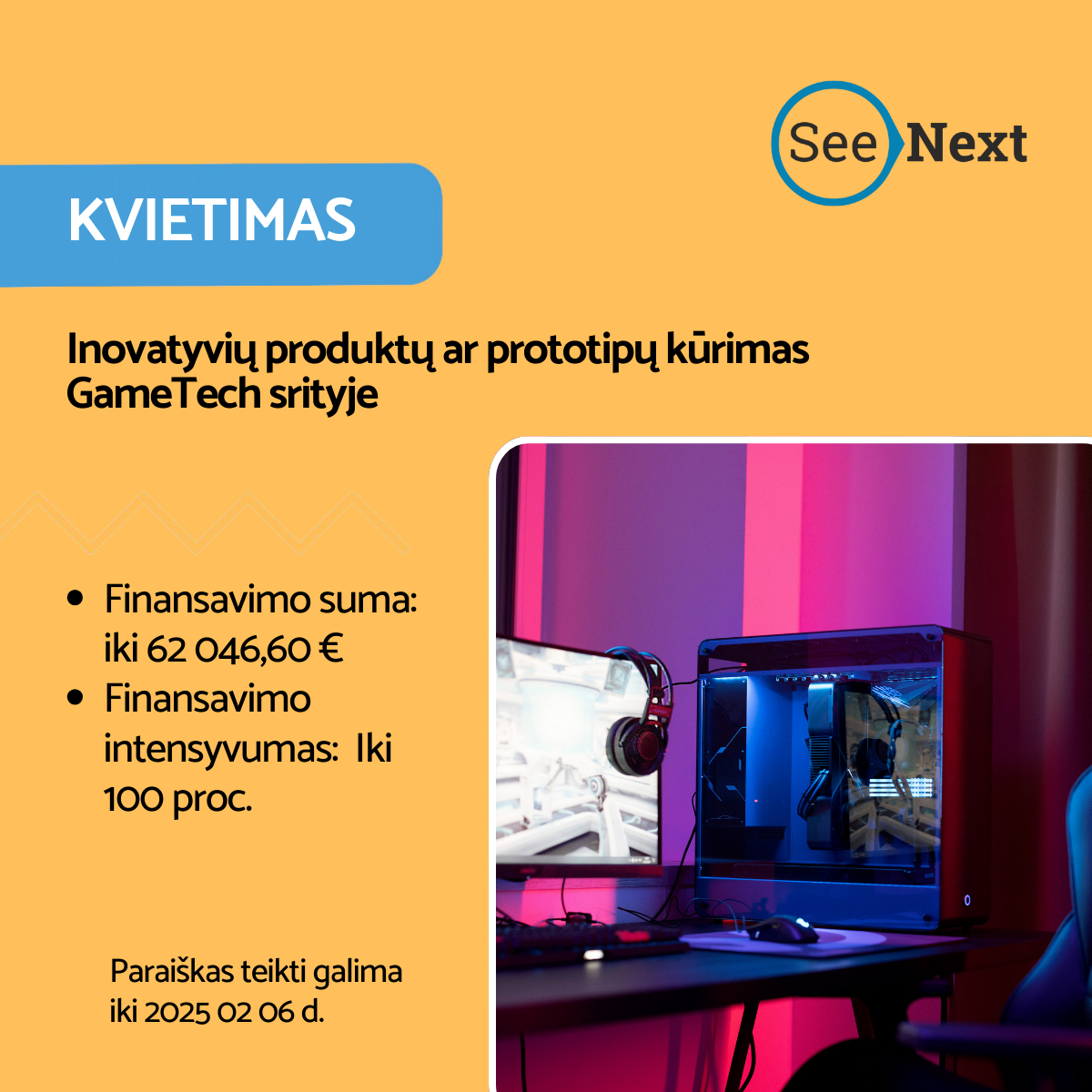 Pagrindinis paveiksliukas